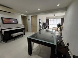 Blk 654B Jurong West Street 61 (Jurong West), HDB 5 Rooms #618289001